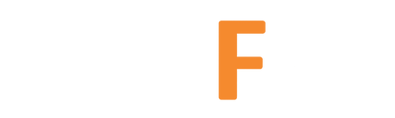 ARFS — Accounting Resource & Finance Strategy